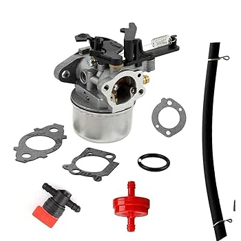 【メル11883②】 Amazon.com: A0095426218 0095426218 O2 Oxygen Sensor